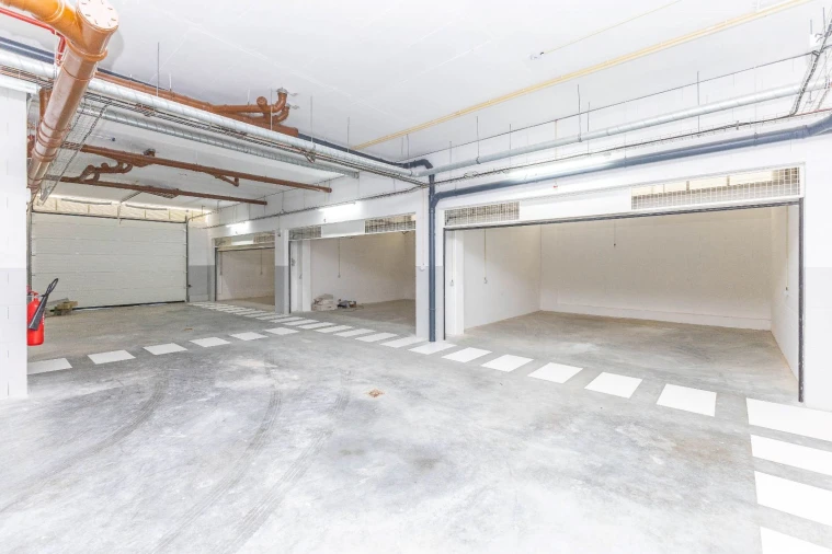 Apartamento T2 para Venda em Vilar de Andorinho Foto 10