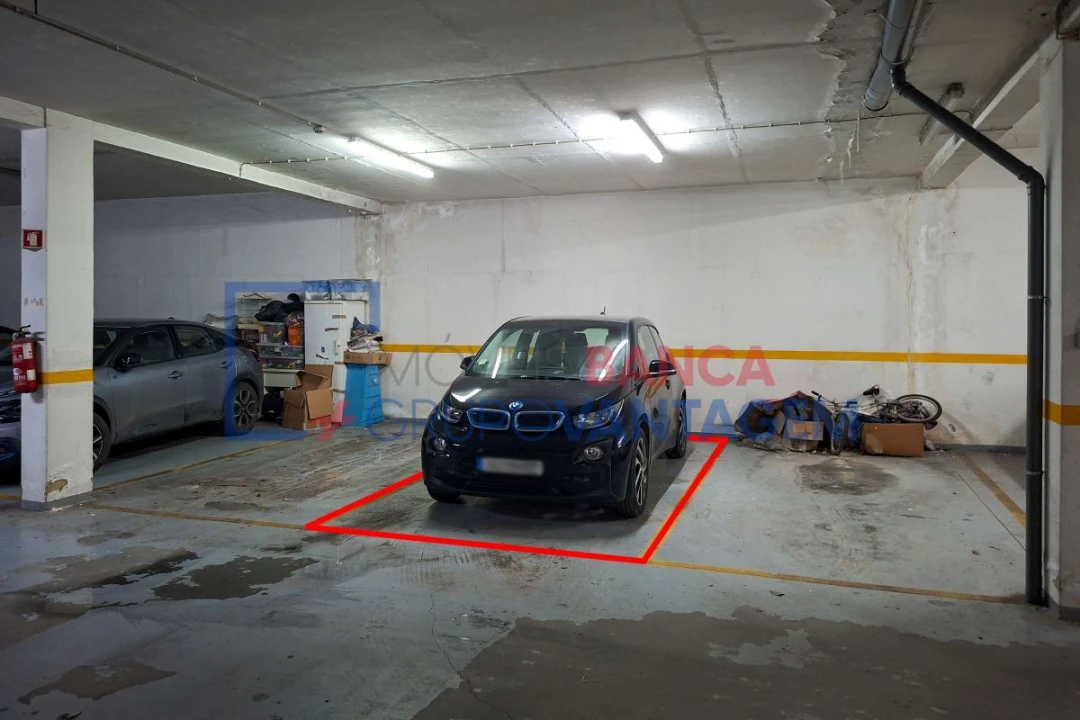 Negócio para Venda em Venda do Pinheiro e Santo Estêvão das Galés Foto 11