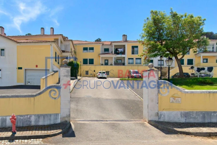 Negócio para Venda em Venda do Pinheiro e Santo Estêvão das Galés