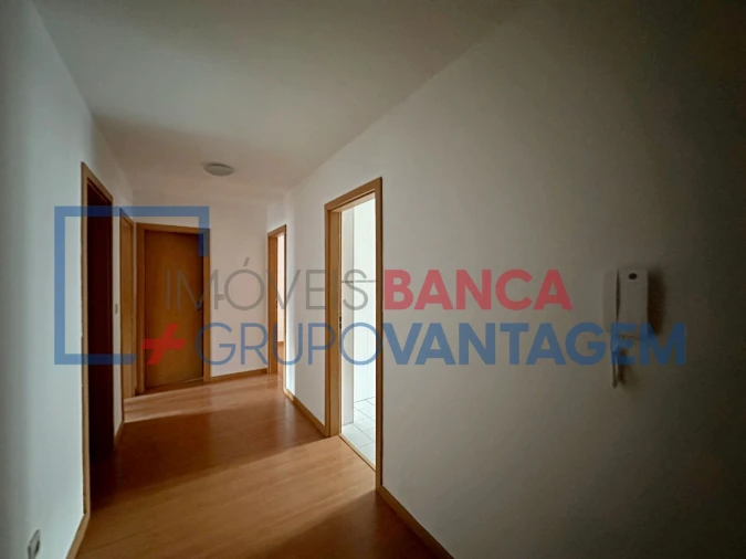 Apartamento T2 para Venda em Gulpilhares e Valadares Foto 5