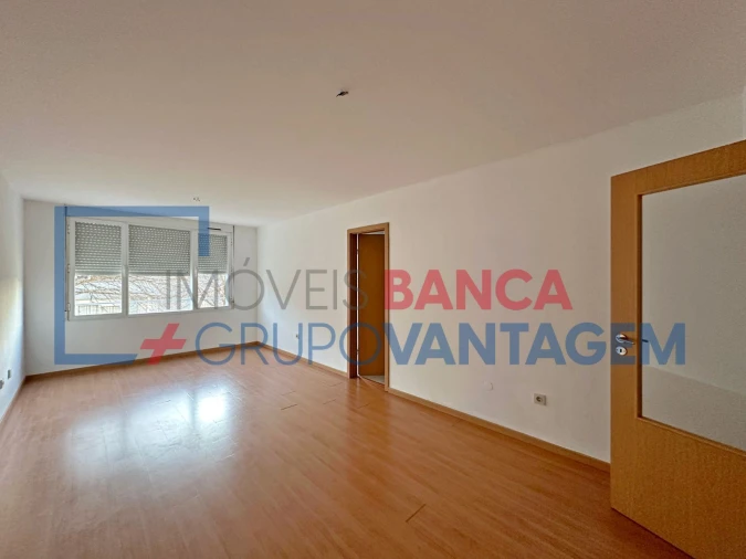 Apartamento T2 para Venda em Gulpilhares e Valadares Foto 8