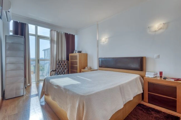 Apartamento T1 para Venda em Mafamude e Vilar do Paraíso Foto 16