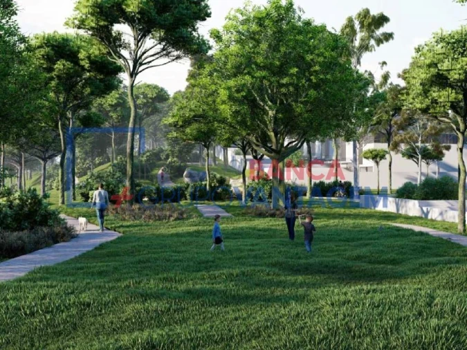 Terreno P/ Prédio para Venda em Vila das Aves Foto 13