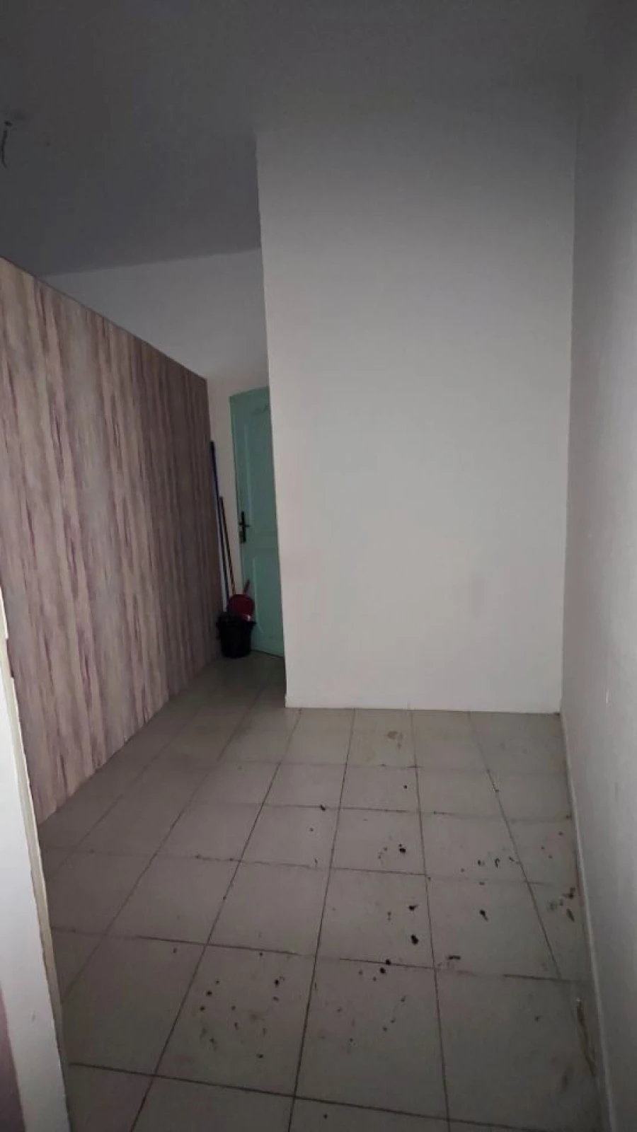 Loja para Arrendamento em Mafamude e Vilar do Paraíso Foto 7