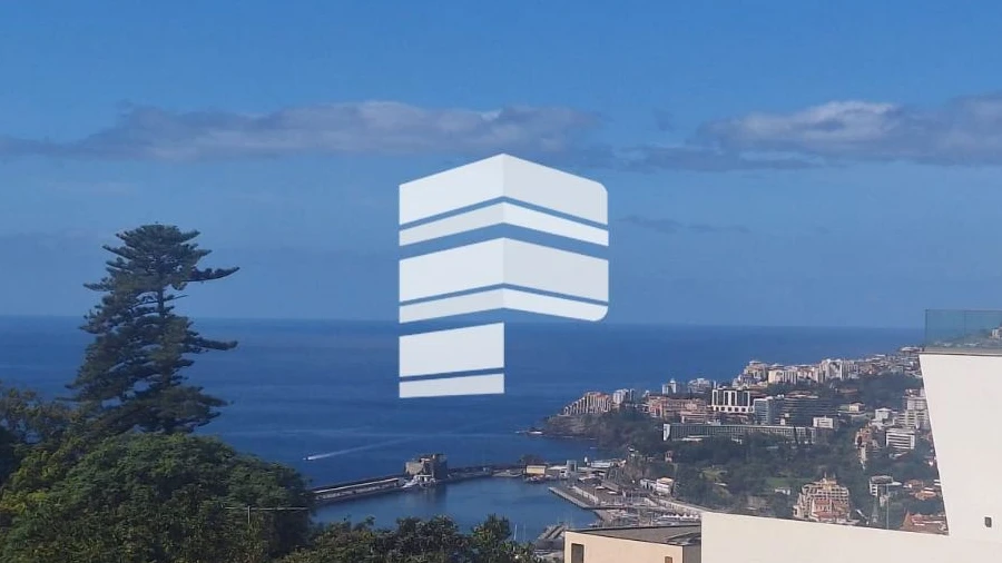Terreno para Venda em Funchal (Santa Maria Maior)