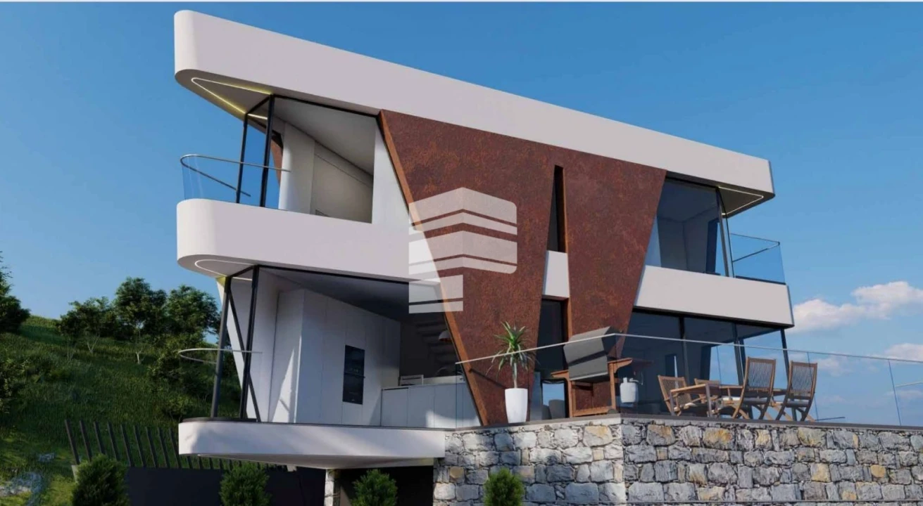 Moradia T3 para Venda em Caniço Foto 11