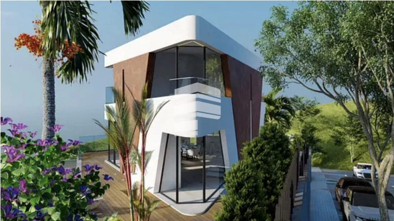 Moradia T3 para Venda em Caniço Foto 14