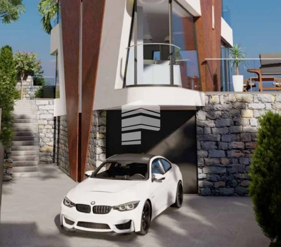 Moradia T3 para Venda em Caniço Foto 12