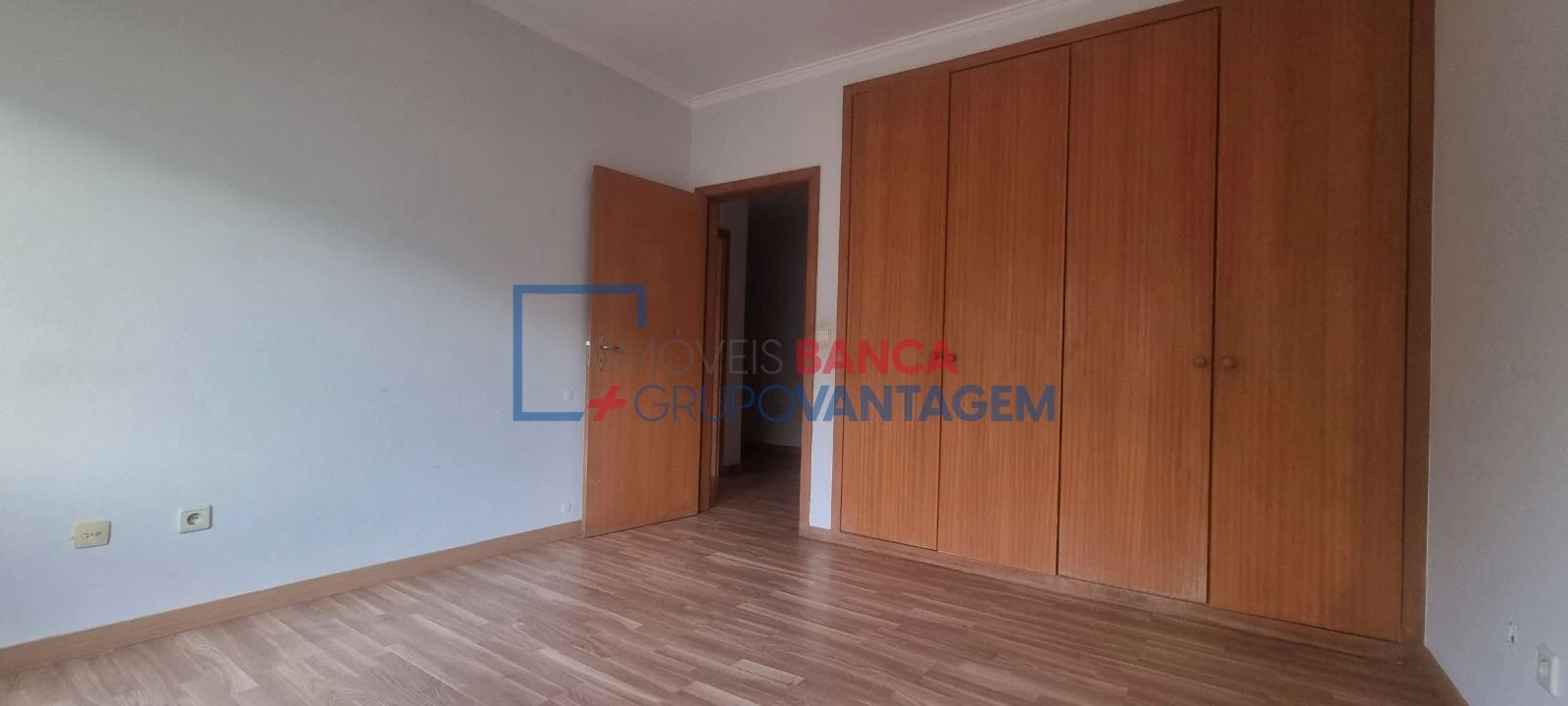 Apartamento T2 para Venda em Rio Tinto Foto 5
