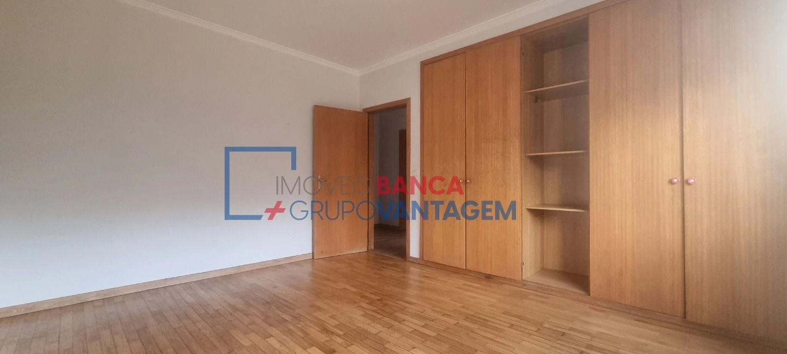 Apartamento T2 para Venda em Rio Tinto Foto 7