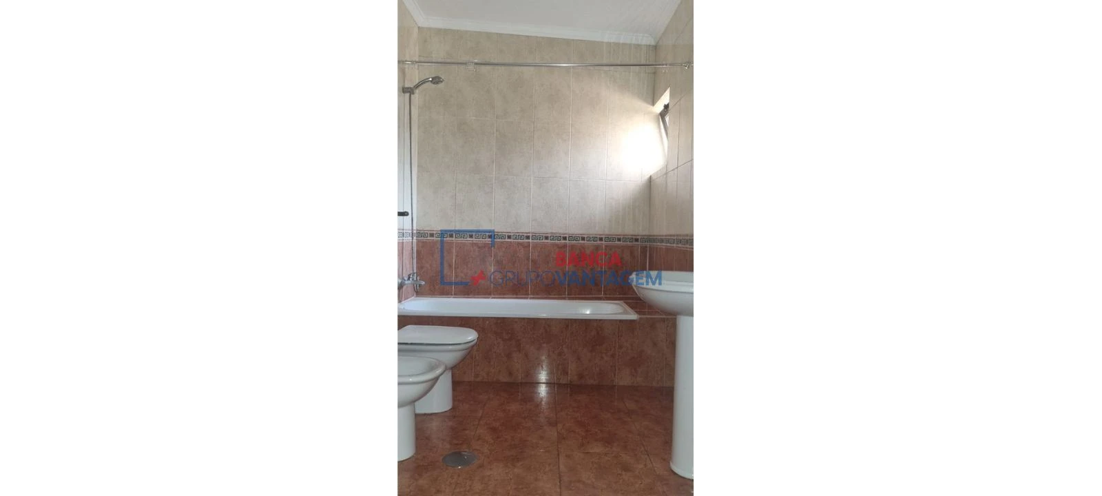 Apartamento T2 para Venda em Rio Tinto Foto 8