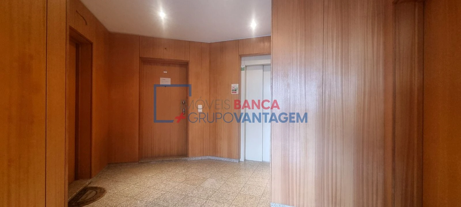 Apartamento T2 para Venda em Rio Tinto Foto 13
