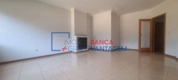 Apartamento T2 para Venda em Rio Tinto