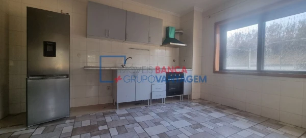Apartamento T2 para Venda em Rio Tinto
