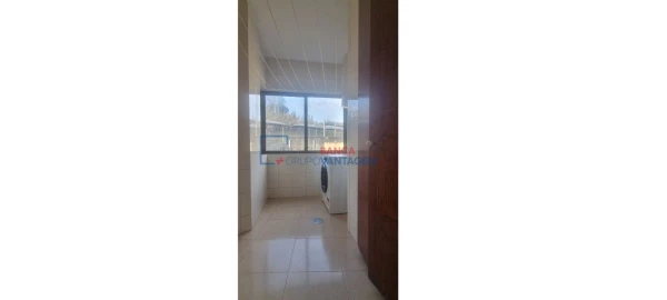 Apartamento T2 para Venda em Rio Tinto