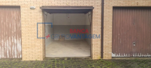 Apartamento T2 para Venda em Rio Tinto