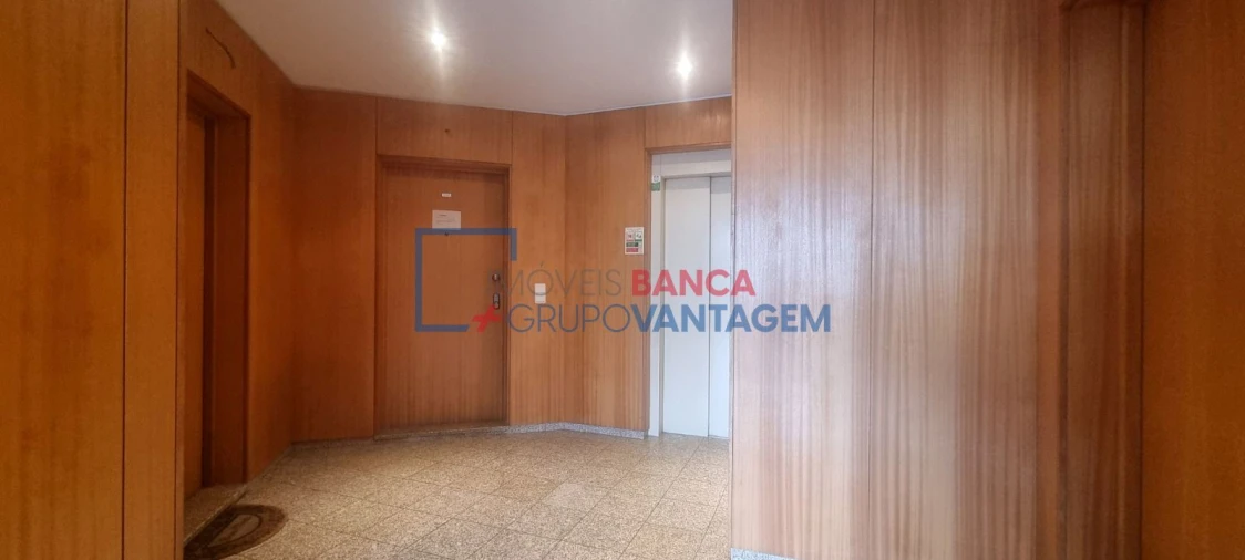 Apartamento T2 para Venda em Rio Tinto Foto 13