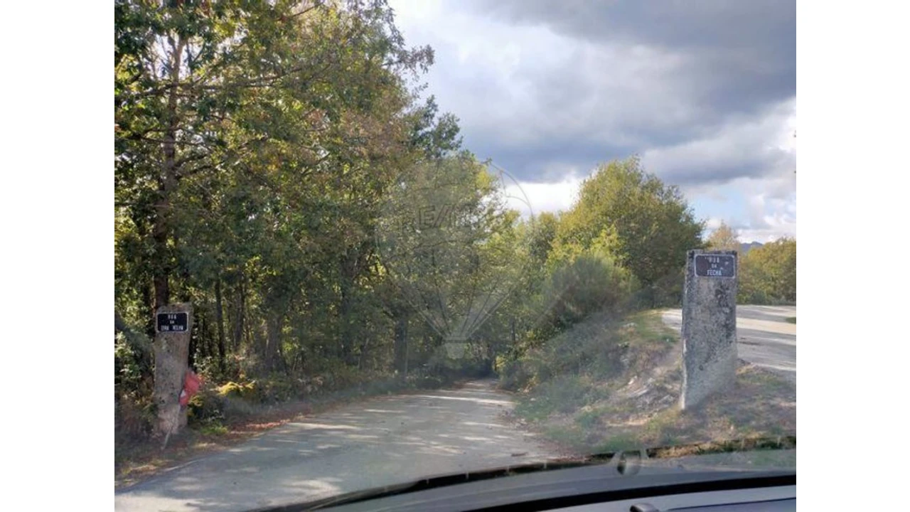 Moradia para Venda em Outeiro Foto 7