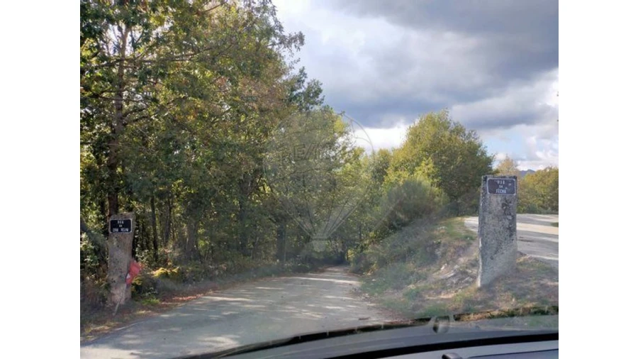 Moradia para Venda em Outeiro Foto 7