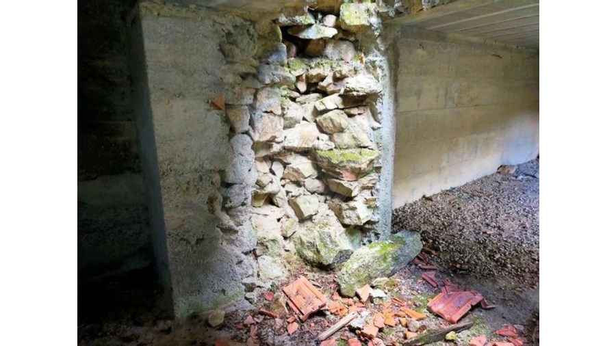 Moradia para Venda em Outeiro Foto 4