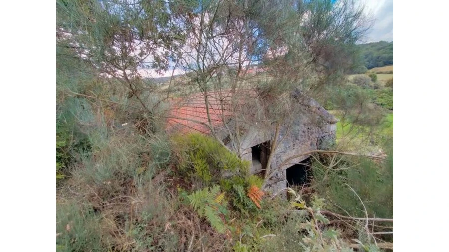 Moradia para Venda em Outeiro Foto 11