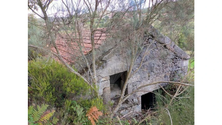 Moradia para Venda em Outeiro Foto 9