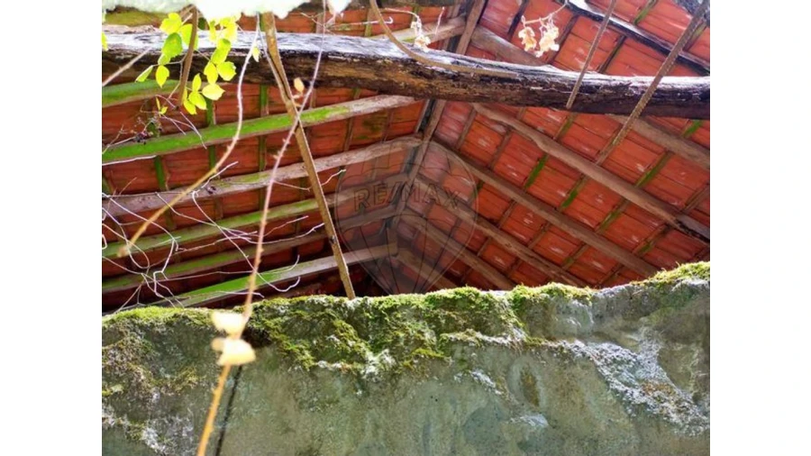 Moradia para Venda em Outeiro Foto 2