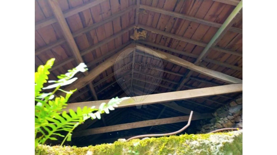 Moradia para Venda em Outeiro Foto 3