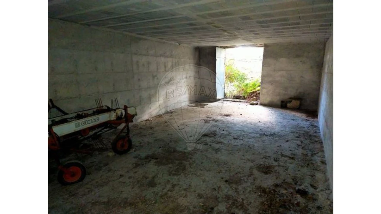 Moradia para Venda em Outeiro Foto 13