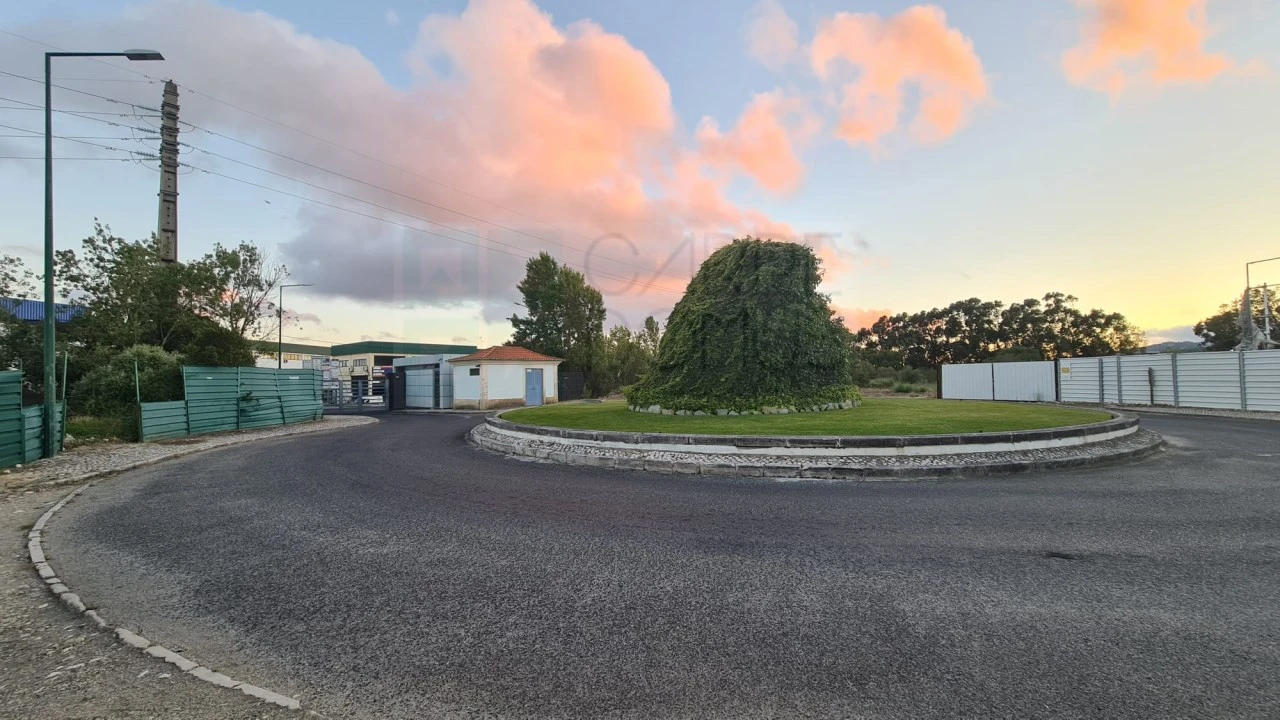 Terreno para Venda em Santa Maria e São Miguel, São Martinho, São Pedro Penaferrim Foto 30