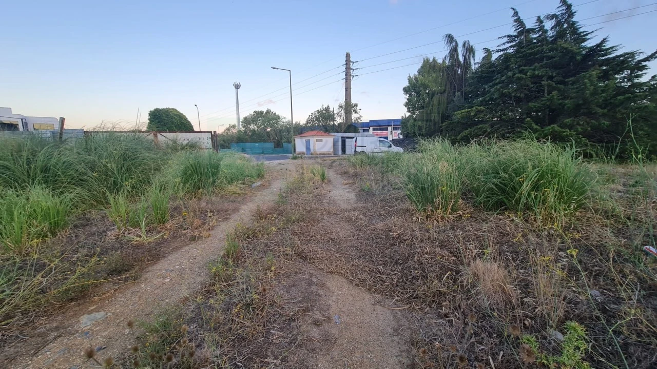 Terreno para Venda em Santa Maria e São Miguel, São Martinho, São Pedro Penaferrim Foto 26