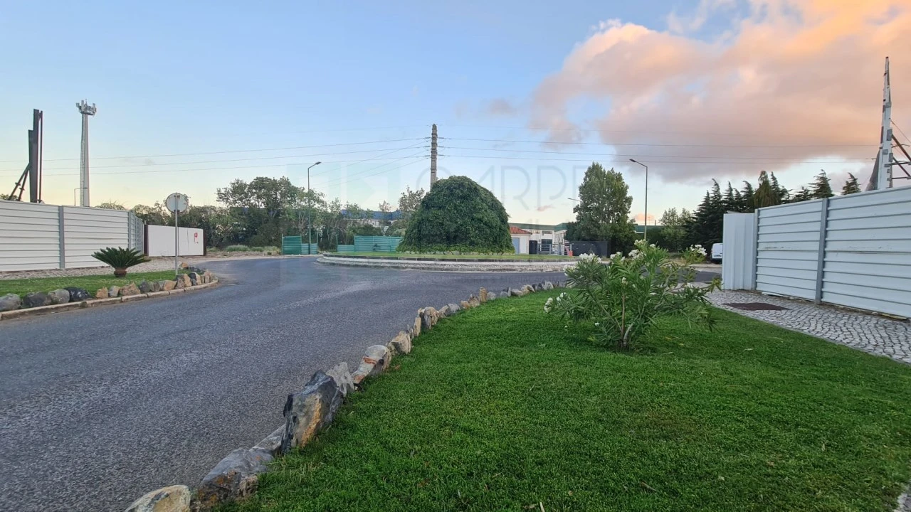 Terreno para Venda em Santa Maria e São Miguel, São Martinho, São Pedro Penaferrim Foto 33