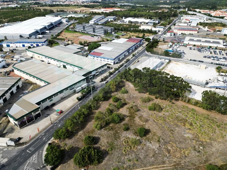 Terreno para Venda em Santa Maria e São Miguel, São Martinho, São Pedro Penaferrim Foto 57
