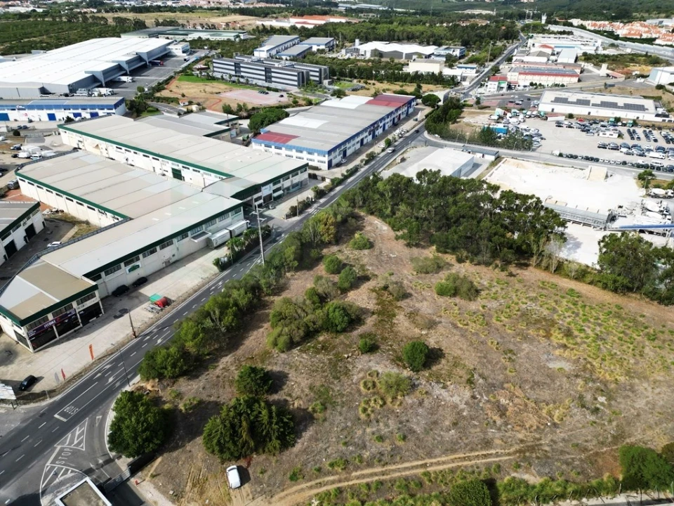 Terreno para Venda em Santa Maria e São Miguel, São Martinho, São Pedro Penaferrim Foto 58