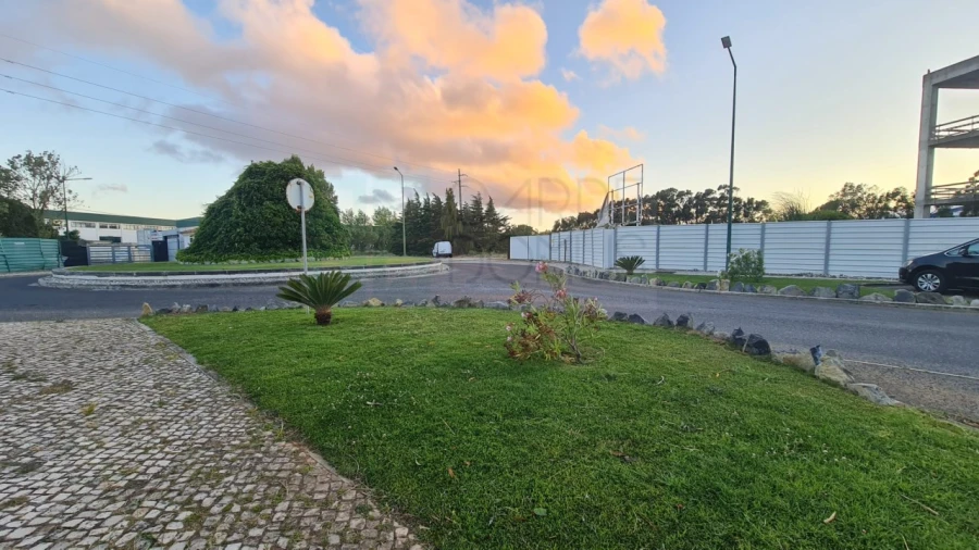 Terreno para Venda em Santa Maria e São Miguel, São Martinho, São Pedro Penaferrim Foto 32