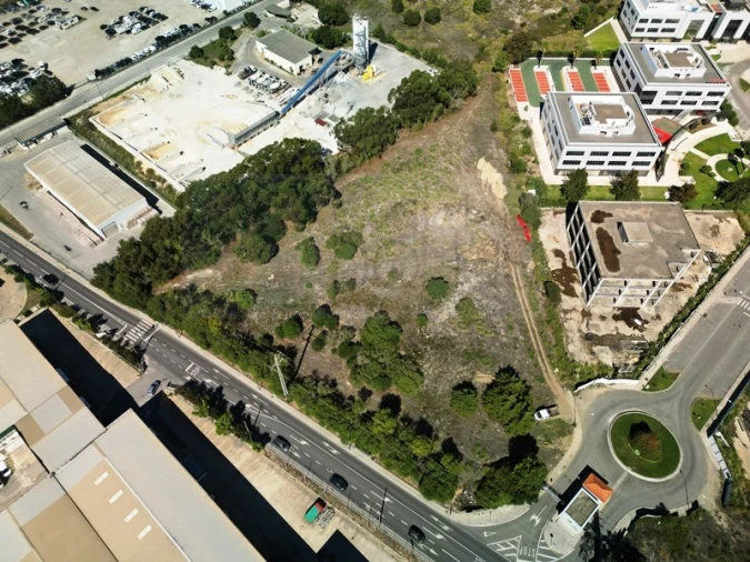Terreno para Venda em Santa Maria e São Miguel, São Martinho, São Pedro Penaferrim Foto 60