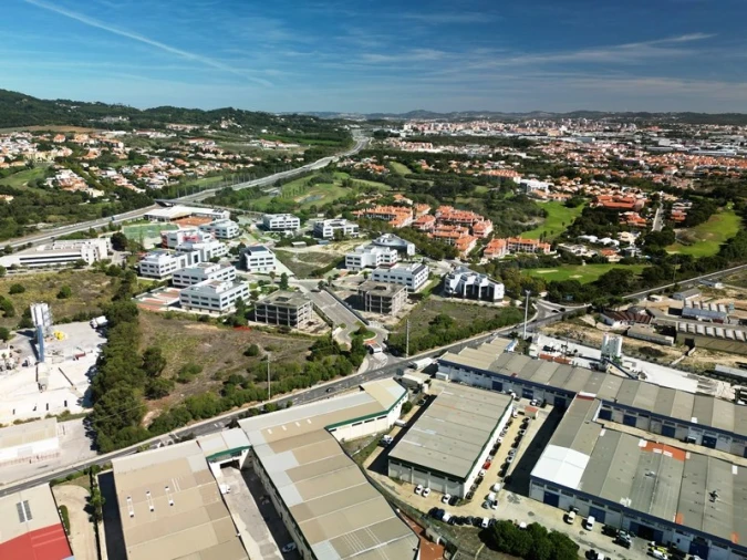 Terreno para Venda em Santa Maria e São Miguel, São Martinho, São Pedro Penaferrim Foto 64