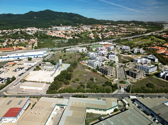 Terreno para Venda em Santa Maria e São Miguel, São Martinho, São Pedro Penaferrim Foto 65