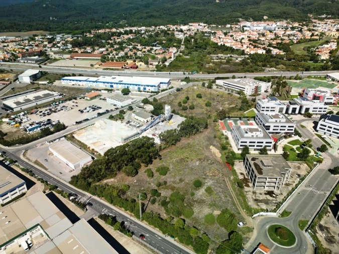Terreno para Venda em Santa Maria e São Miguel, São Martinho, São Pedro Penaferrim Foto 66
