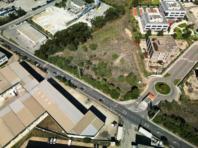 Terreno para Venda em Santa Maria e São Miguel, São Martinho, São Pedro Penaferrim Foto 67