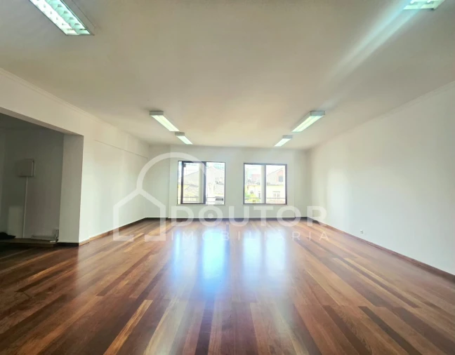 Escritório para Venda em Funchal (Se) Foto 3