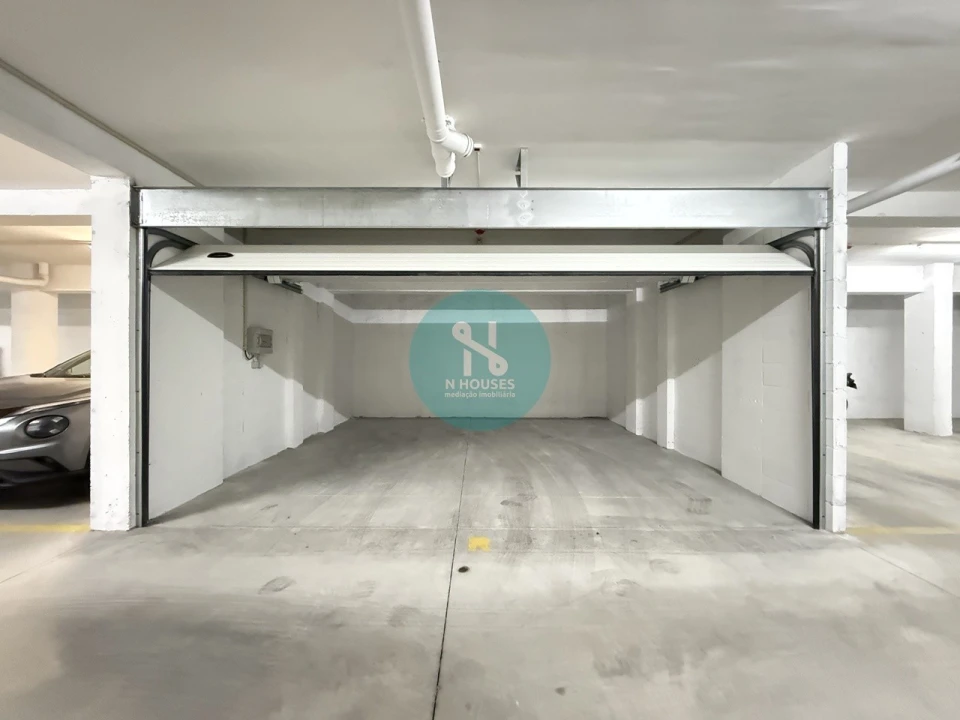 Apartamento T4 para Venda em Gualtar Foto 26