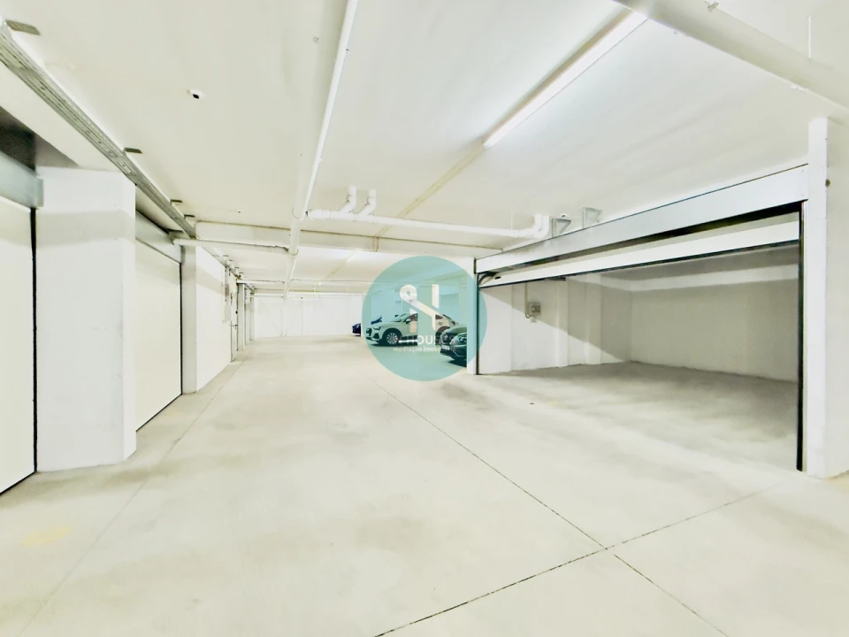 Apartamento T4 para Venda em Gualtar Foto 27