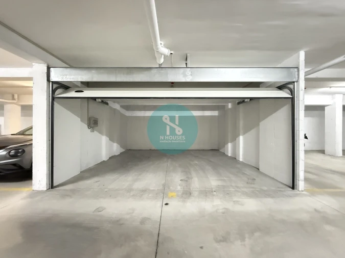 Apartamento T4 para Venda em Gualtar Foto 26