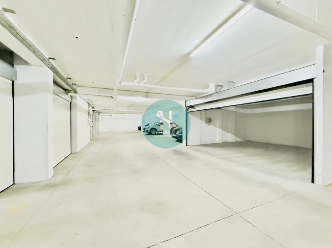 Apartamento T4 para Venda em Gualtar Foto 27