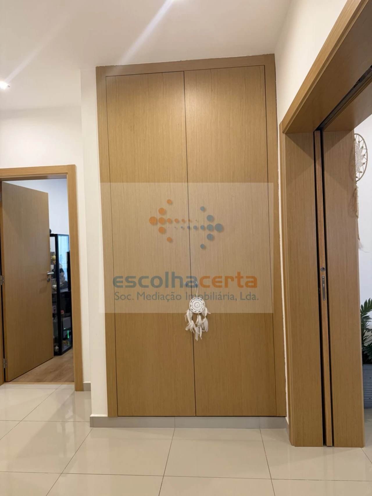 Apartamento T3 para Venda em União das Freguesias de Setúbal Foto 25