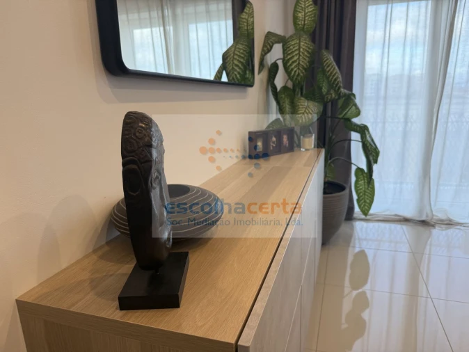 Apartamento T3 para Venda em União das Freguesias de Setúbal Foto 34