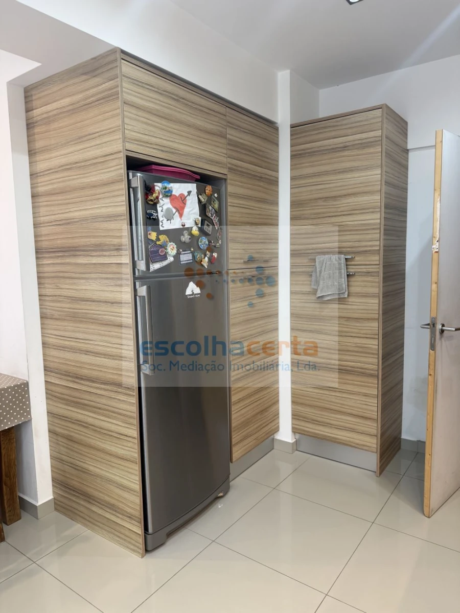 Apartamento T3 para Venda em União das Freguesias de Setúbal Foto 30