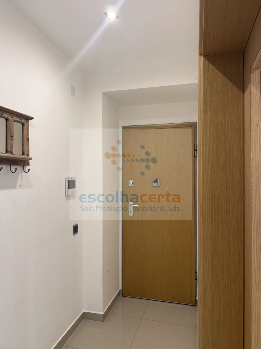 Apartamento T3 para Venda em União das Freguesias de Setúbal Foto 37