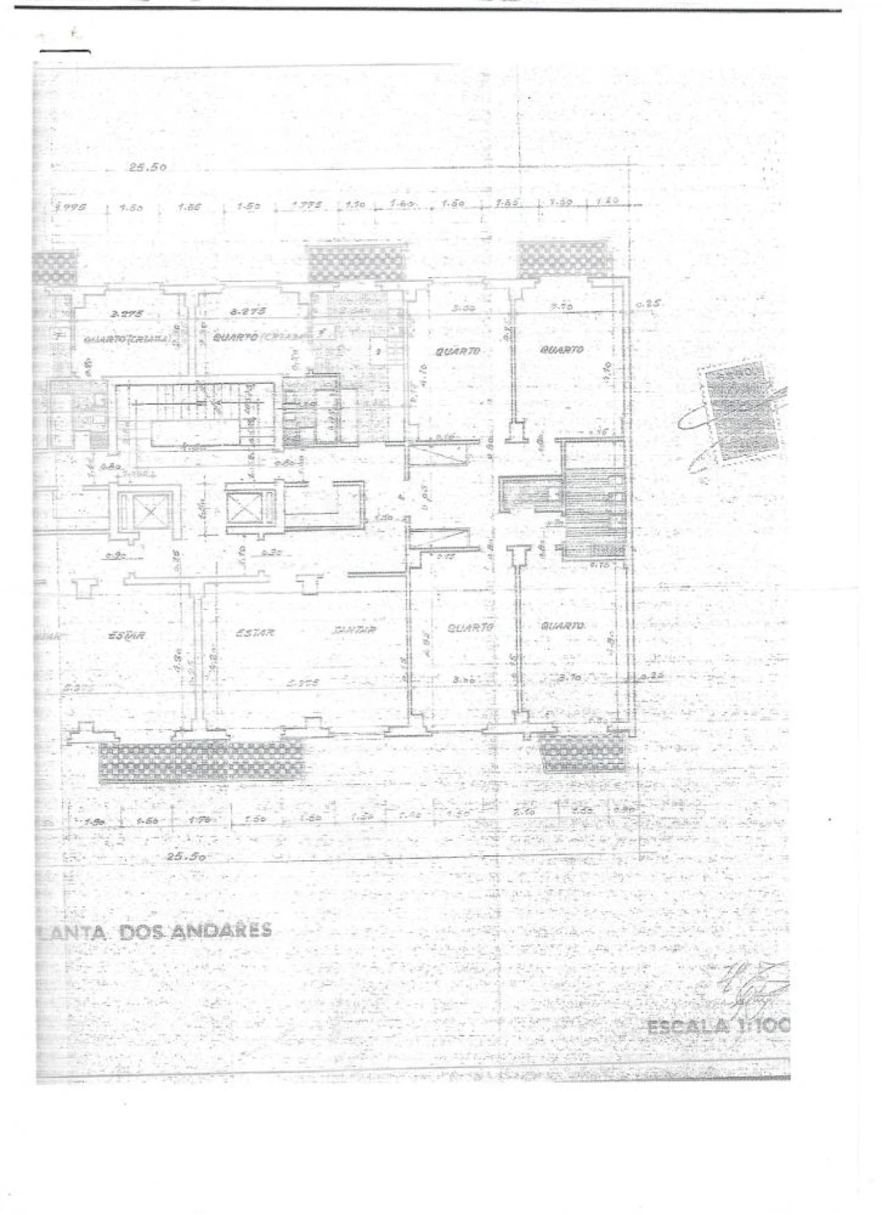 Apartamento T3 para Venda em União das Freguesias de Setúbal Foto 39